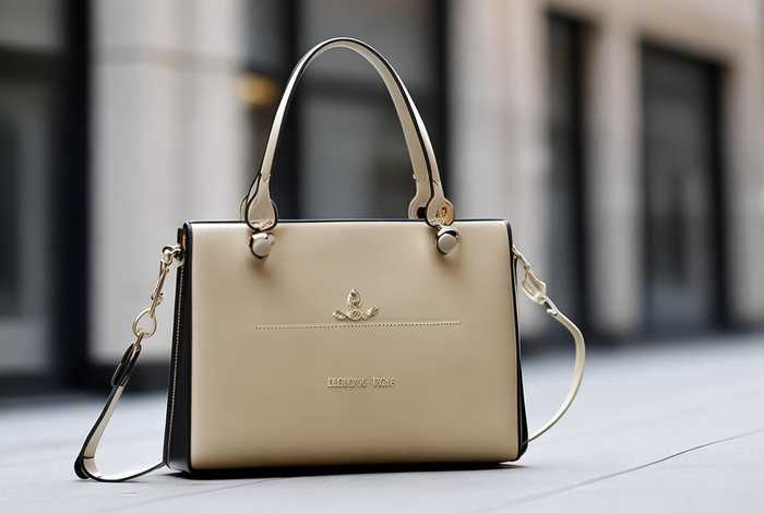 以前左右的包包品牌(以前左右的包包品牌名字) 以前左右的包包品牌(以前左右的包包品牌名字)