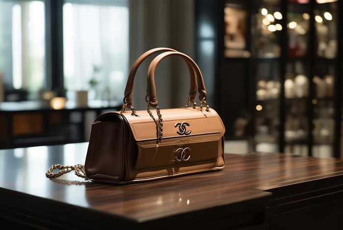 香奈儿官网包包中国官网、香奈儿官网包包中国官网 chanel 香奈儿