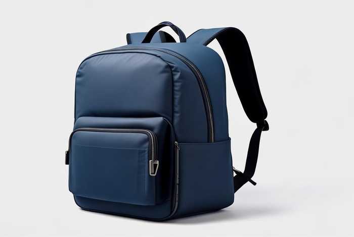 适合大学生的包包品牌男,适合大学生的包包品牌男款 适合大学生的包包品牌男,适合大学生的包包品牌男款