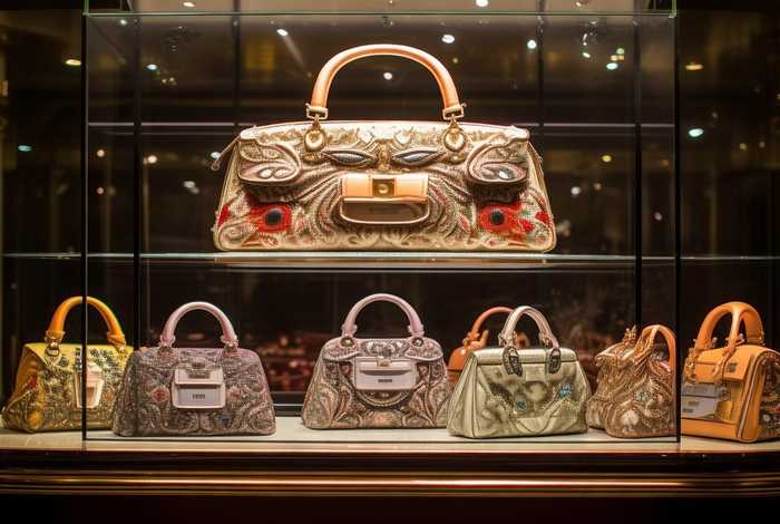 什么品牌包包最贵排行第一;什么品牌包包最贵排行第一名 什么品牌包包最贵排行第一;什么品牌包包最贵排行第一名