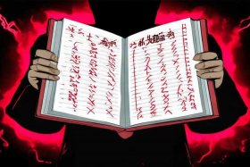 卫生巾黑名单大全，卫生巾黑名单大全集