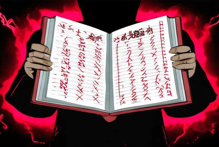 卫生巾黑名单大全，卫生巾黑名单大全集