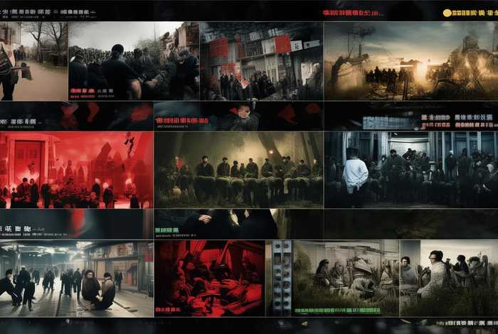 十大传销典型案例 十大传销典型案例图片