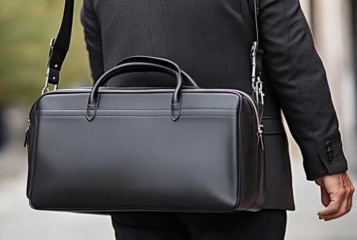 五十岁男士大容量单肩包斜挎包(50岁男士单肩包斜挎包) 五十岁男士大容量单肩包斜挎包(50岁男士单肩包斜挎包)