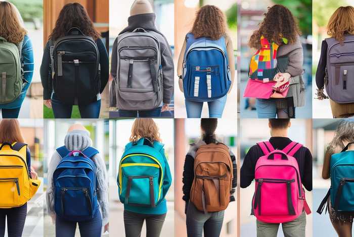 双肩包十大品牌排名,大学生双肩包品牌十大排名 双肩包十大品牌排名,大学生双肩包品牌十大排名