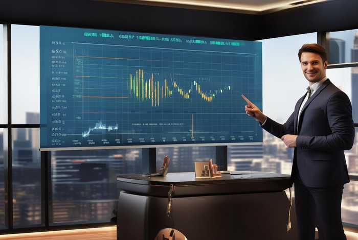 奢思雅加盟；奢思雅加盟一年赚多少钱啊