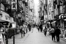 乌鲁木齐二手奢侈品包回收 - 乌鲁木齐二手奢侈品包回收电话