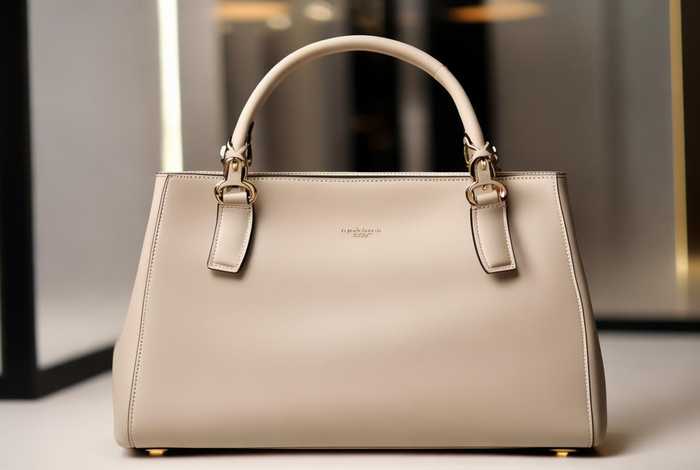 最新中老年女士手提包 - 最新中老年女士手提包品牌