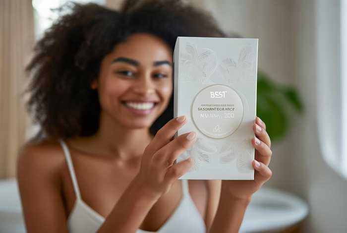 卫生巾最好用一种牌子（卫生巾最好用一种牌子是哪个）