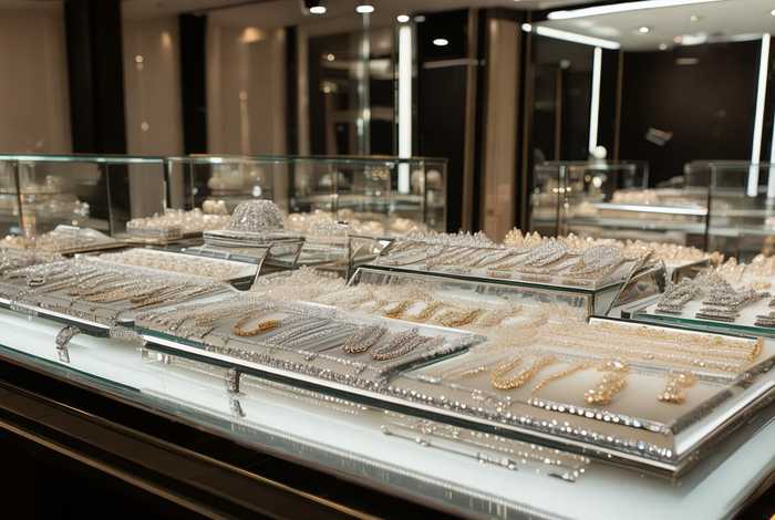 香奈儿首饰品官网，香奈儿首饰品官网旗舰店