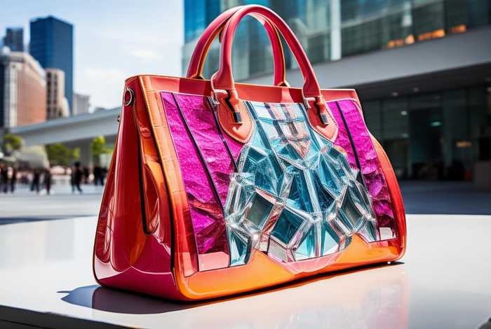 最近很火一款大手提包 - 最近很火一款大手提包叫什么