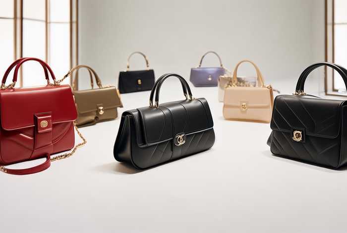 香奈儿2021新款包包官网 - 香奈儿2021新款包包官网价格表 香奈儿2021新款包包官网 - 香奈儿2021新款包包官网价格表