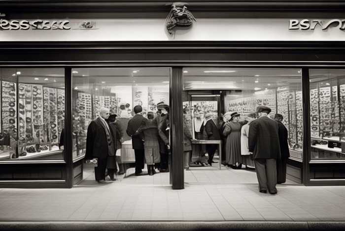 依视路品牌历史;依视路品牌发展历史 依视路品牌历史;依视路品牌发展历史