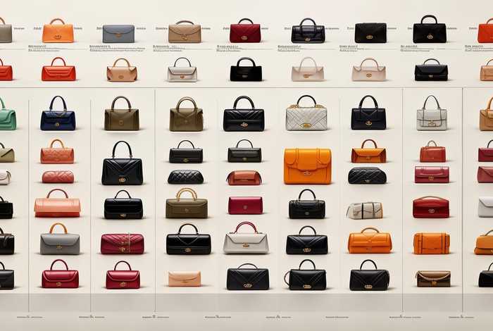 香奈儿包包图片及型号(香奈儿包包图片及型号对照表) 香奈儿包包图片及型号(香奈儿包包图片及型号对照表)