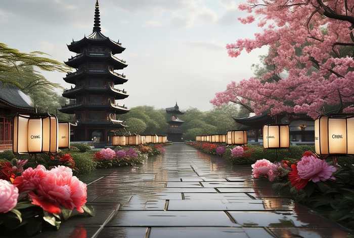 香耐尔中国网站有哪些、香耐尔是哪里牌子