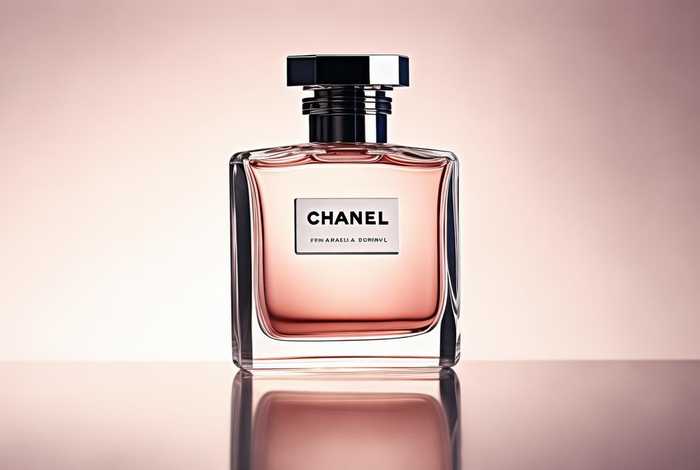 香奈儿今年新款(香奈儿今年新款的香水) 香奈儿今年新款(香奈儿今年新款的香水)
