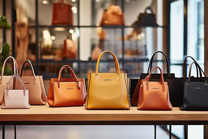 中档包包品牌有哪些品牌、中档包包品牌有哪些品牌名称