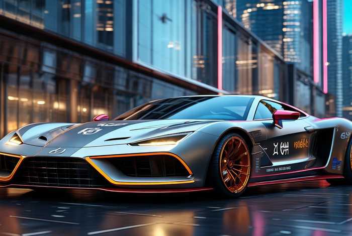 奢侈运动品牌排行榜；奢侈运动品牌排行榜前十名