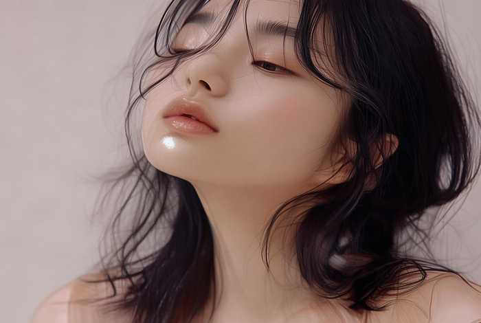 杨幂代言的包、杨幂代言的包包yp