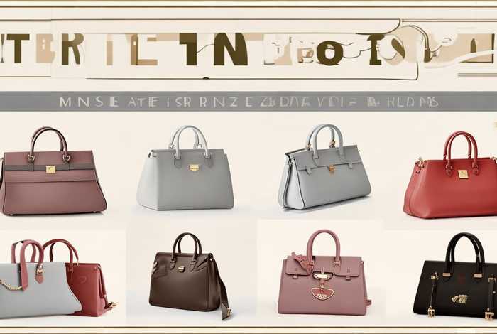 中端品牌包包排行榜前十名 中端品牌包包排行榜前十名图片