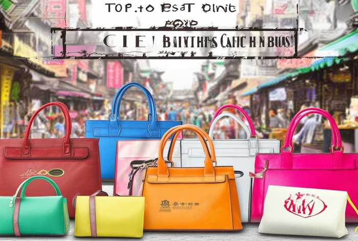 中国女包品牌排名前十名,中国女包品牌排名前十名有哪些 中国女包品牌排名前十名,中国女包品牌排名前十名有哪些