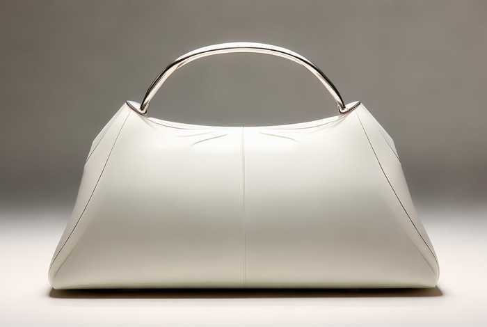 香奈儿2025年新款包包、香奈儿2025年新款包包白色 香奈儿2025年新款包包、香奈儿2025年新款包包白色