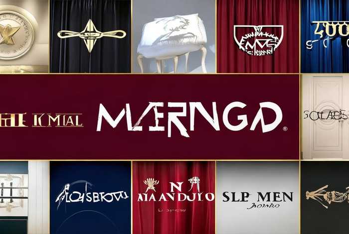 世界十大顶级服装品牌排行榜 - 世界十大顶级服装品牌排行榜图片 世界十大顶级服装品牌排行榜 - 世界十大顶级服装品牌排行榜图片