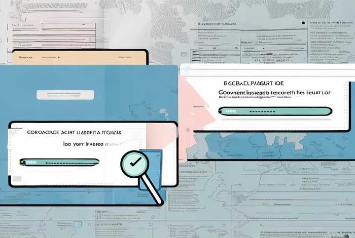 怎么查律师；怎么查律师有没有律师证