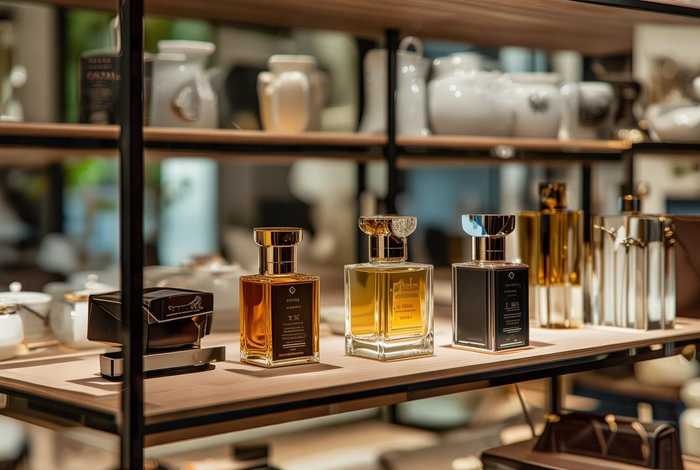 小奢侈品牌有哪些（小奢侈品牌有哪些系列）