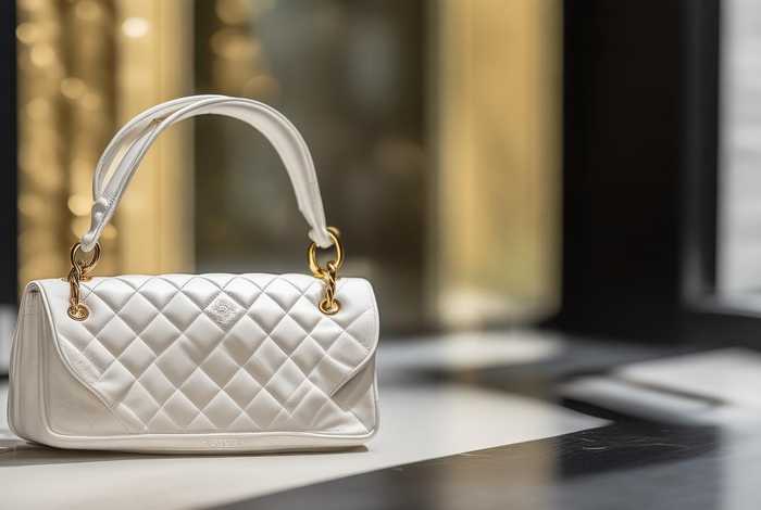 香奈儿包包官网中国官方网站chanel22mini新经典，香奈儿官网包包中国官网 chanel 香奈儿