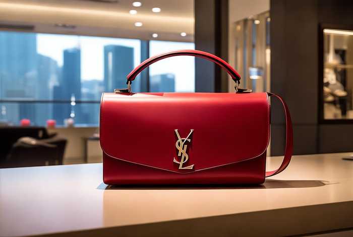 香港ysl女包；香港ysl官网女包