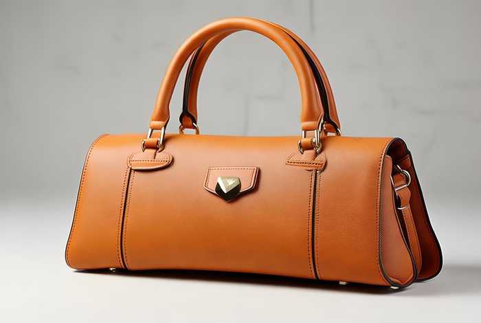 香奈儿豆腐包2022新款、香奈儿豆腐包2022新款价格