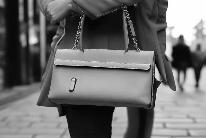 四十岁女性包包品牌，四十岁女性包包品牌有哪些