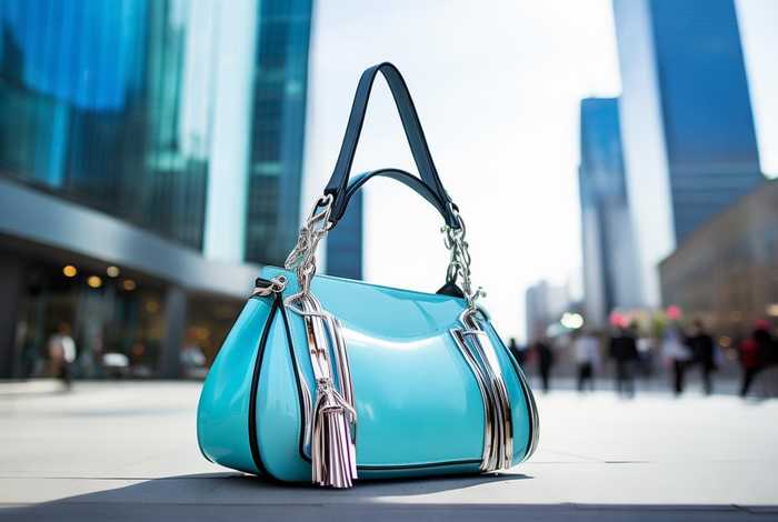 时尚女包包新款网红款；时尚女包包新款网红款是什么