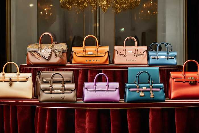 世界顶级包包品牌排行榜前十名图片、世界顶级包包品牌排行榜前十名图片大全 世界顶级包包品牌排行榜前十名图片、世界顶级包包品牌排行榜前十名图片大全