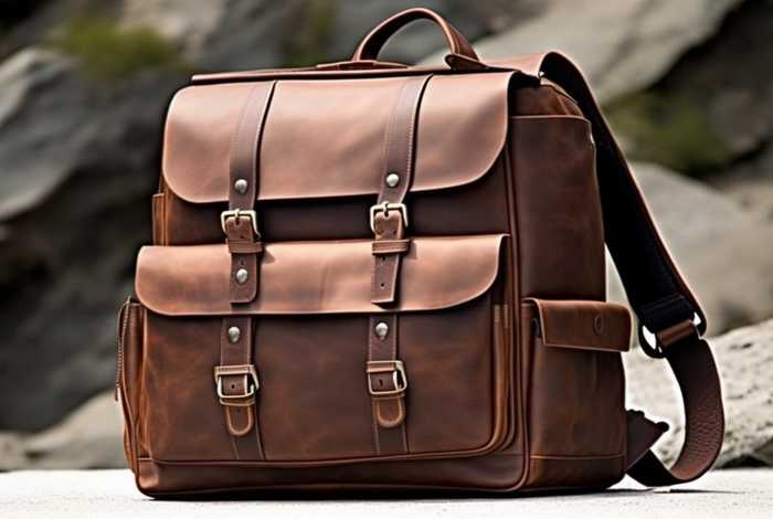 适合男士的包比较大气（适合男士的包比较大气的款式）