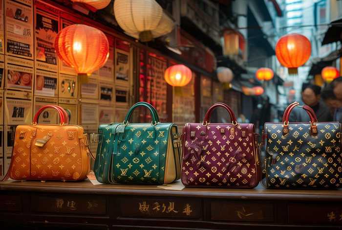 重庆lv包包回收（重庆lv包包回收价格表）