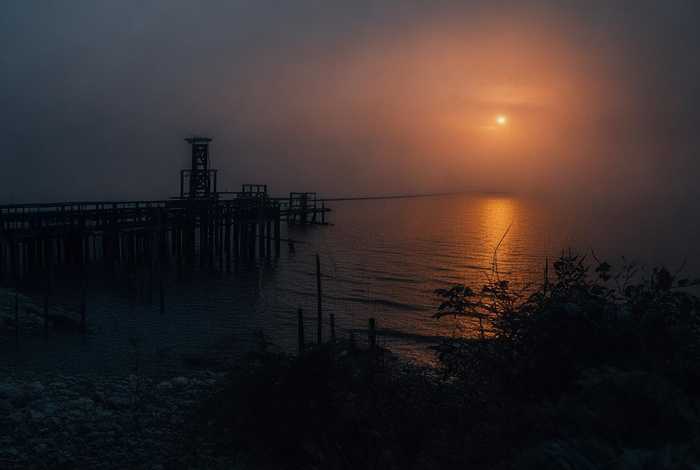 直播间卖便宜包包是骗人的吗 直播间卖的包是真的吗