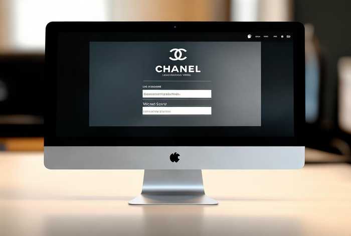 香奈儿网站、香奈儿网站入口怎么设置密码