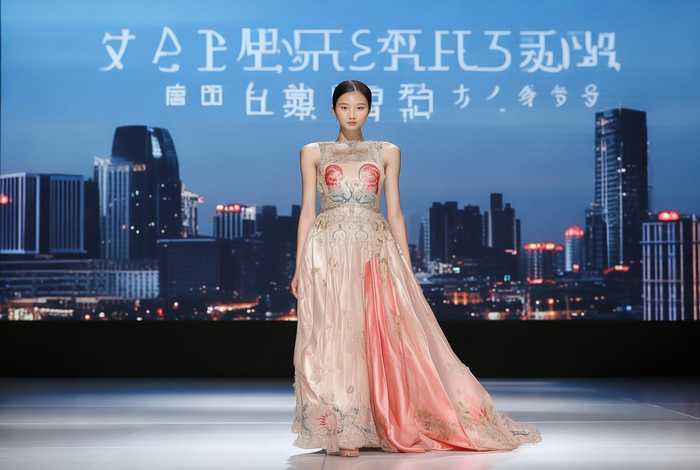 中国最顶级的服装品牌 - 中国最顶级的服装品牌有哪些