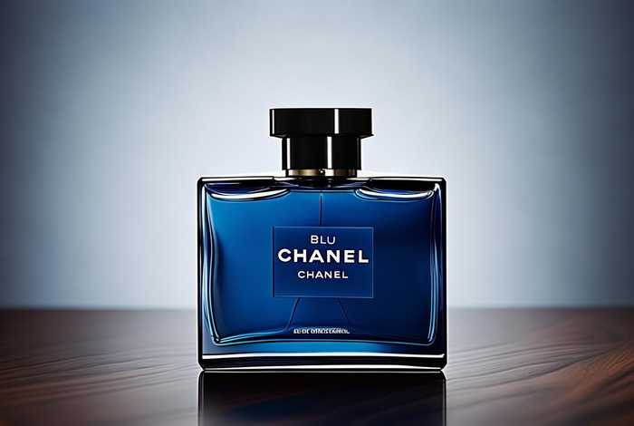香奈儿香水价格一览表蔚蓝；香奈儿蔚蓝淡香水价格