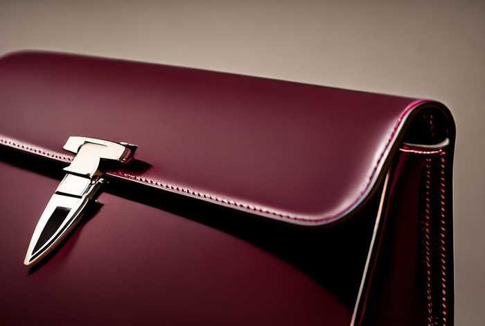 小众轻奢的女包品牌有哪些牌子；小众轻奢的女包品牌有哪些牌子图片