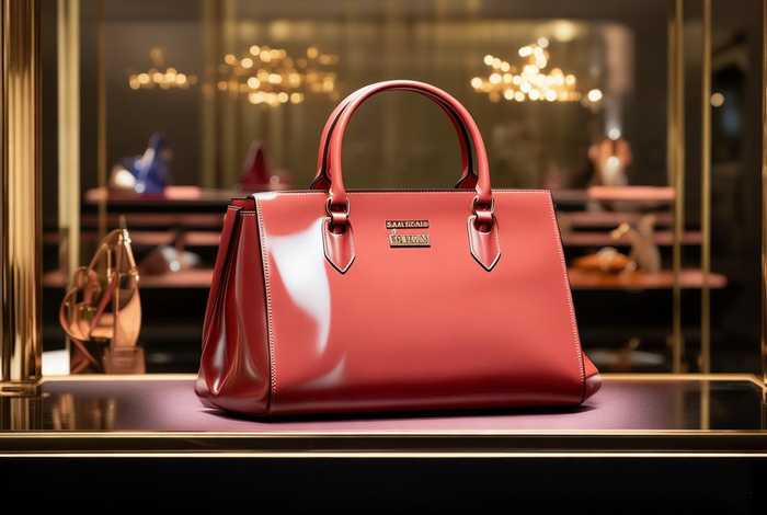 奢侈品品牌女包 - 奢侈品品牌女包排名大全