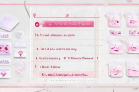 卫生巾排名前十优缺点 - 卫生巾排名前十优缺点分析