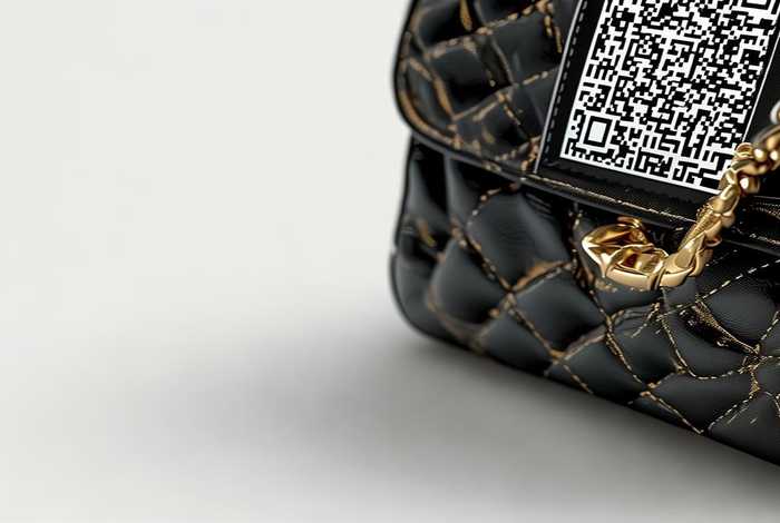 香奈儿官网真伪鉴别、香奈儿官网真伪鉴别查询