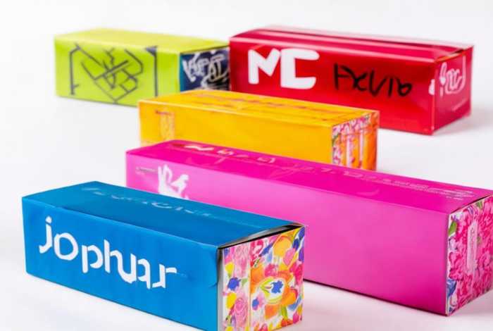 卫生巾排名前五 卫生巾排名前五的品牌