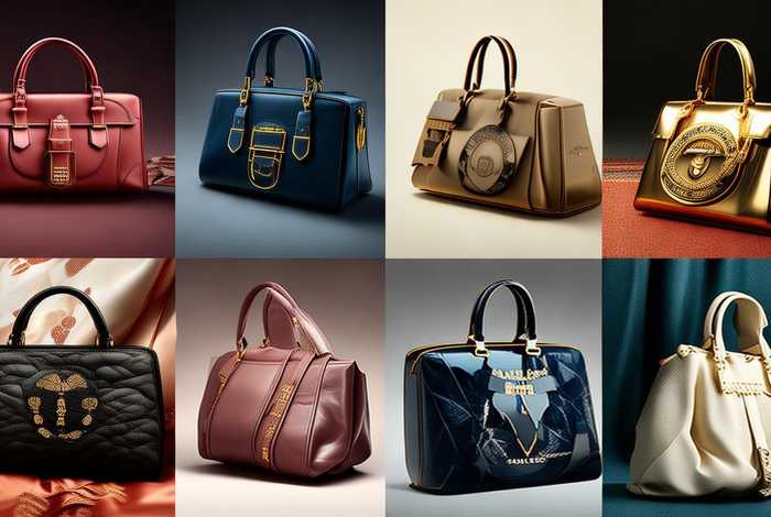 世界十大顶级奢侈品牌包包标志! 世界十大顶级奢侈品牌包包标志是什么 世界十大顶级奢侈品牌包包标志! 世界十大顶级奢侈品牌包包标志是什么