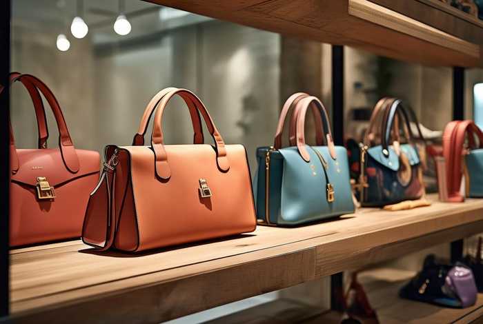 小众品牌质量好的包包 - 小众品牌质量好的包包排名