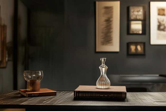 小众轻奢是什么风格 - 小众轻奢是什么风格的