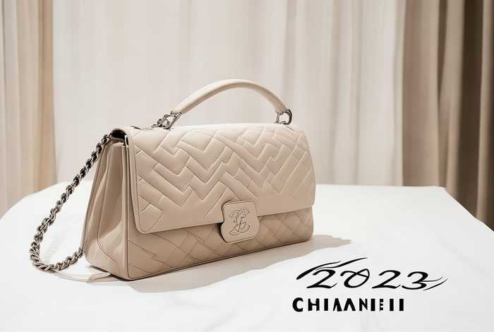 香奈儿包包官网2023款女士、香奈儿包包官网2023款女士价格 香奈儿包包官网2023款女士、香奈儿包包官网2023款女士价格